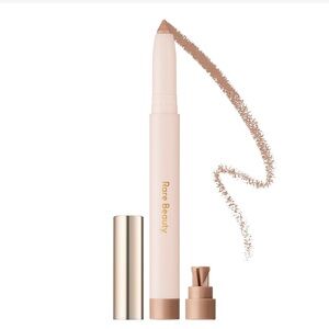 Rare Beauty Eyeshadow Stick Integrity NWOT